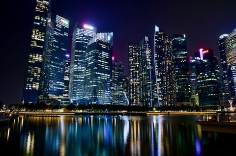 Cổng trò chơi hoàng kim